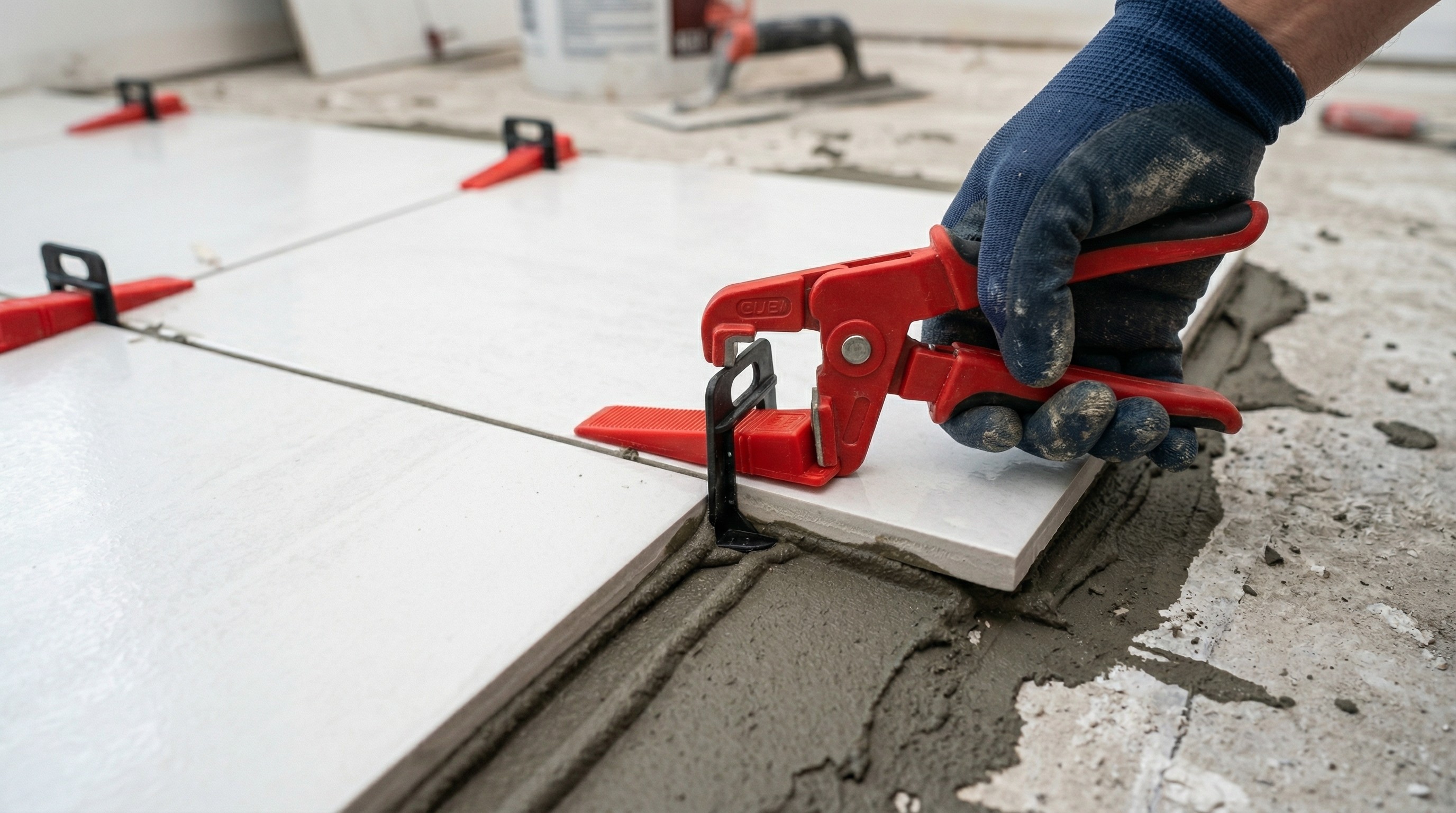 Eckart Pollmann Bodenleger – Fliesenleger Freiburg im Breisgau